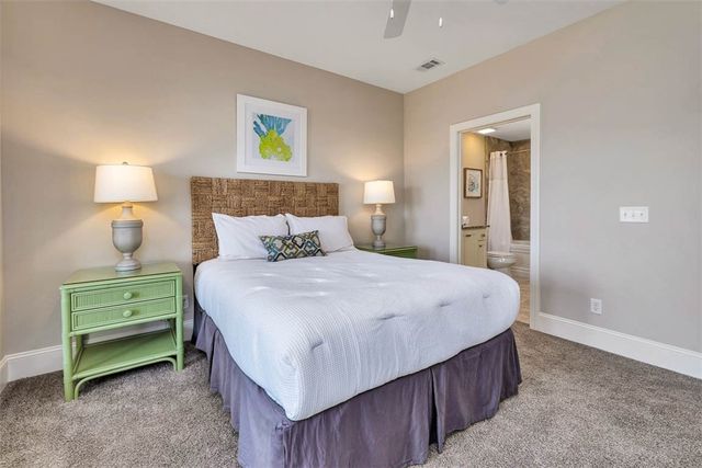 174 Turtle Track Lane, Jekyll Island, GA 31527