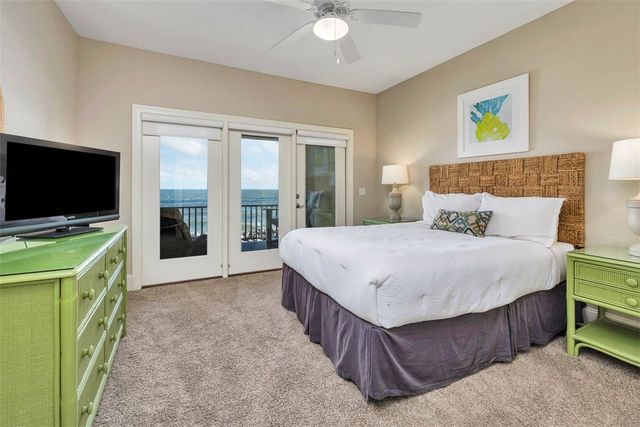 174 Turtle Track Lane, Jekyll Island, GA 31527