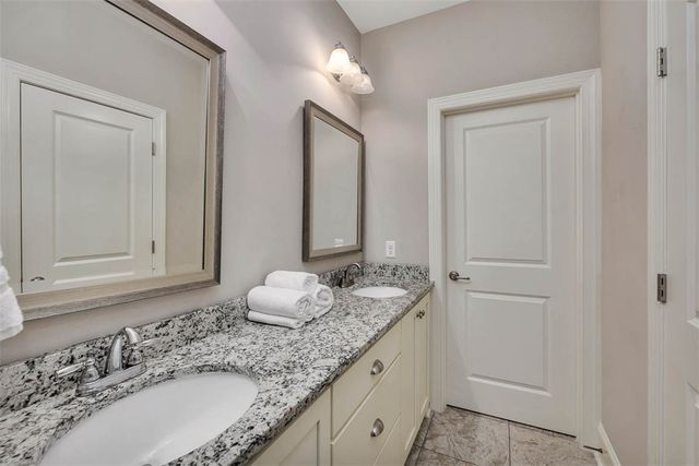 174 Turtle Track Lane, Jekyll Island, GA 31527