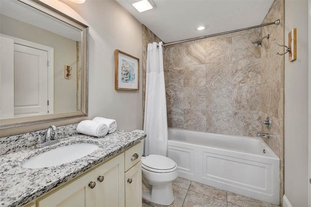 174 Turtle Track Lane, Jekyll Island, GA 31527