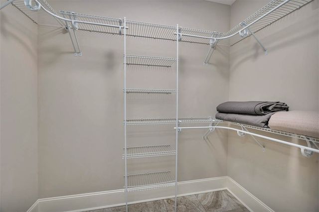 174 Turtle Track Lane, Jekyll Island, GA 31527