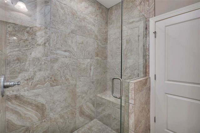 174 Turtle Track Lane, Jekyll Island, GA 31527