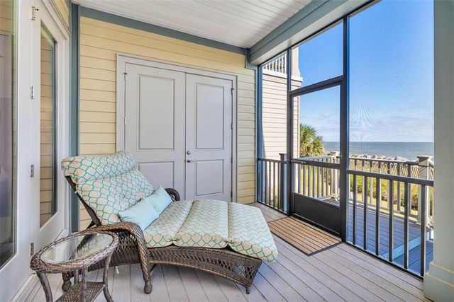 174 Turtle Track Lane, Jekyll Island, GA 31527
