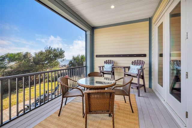 174 Turtle Track Lane, Jekyll Island, GA 31527