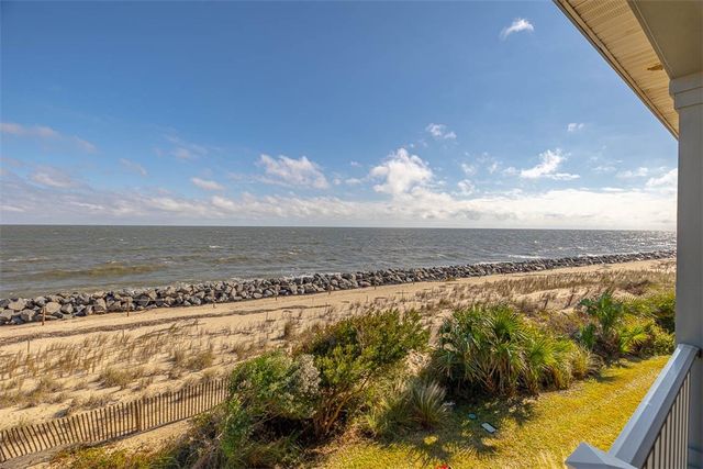 174 Turtle Track Lane, Jekyll Island, GA 31527
