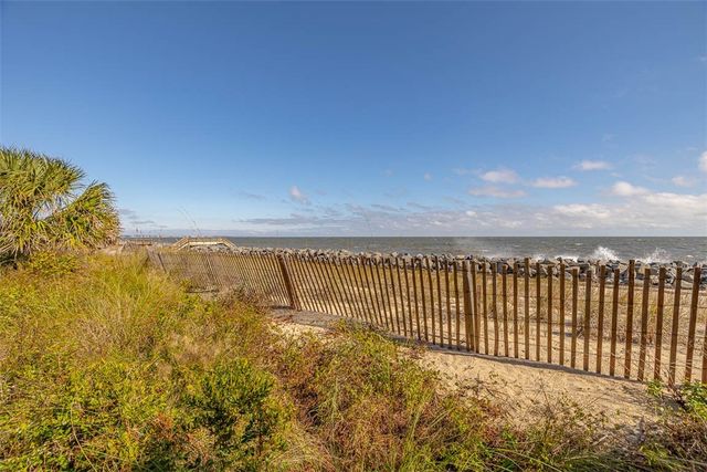 174 Turtle Track Lane, Jekyll Island, GA 31527