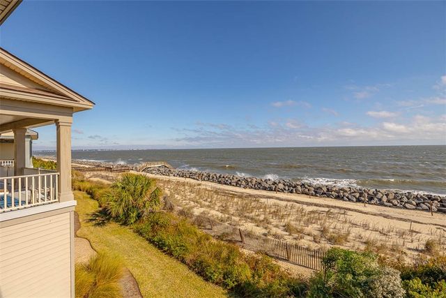 174 Turtle Track Lane, Jekyll Island, GA 31527