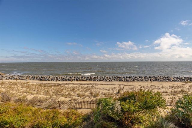 174 Turtle Track Lane, Jekyll Island, GA 31527