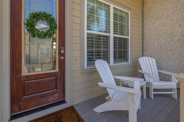 174 Turtle Track Lane, Jekyll Island, GA 31527