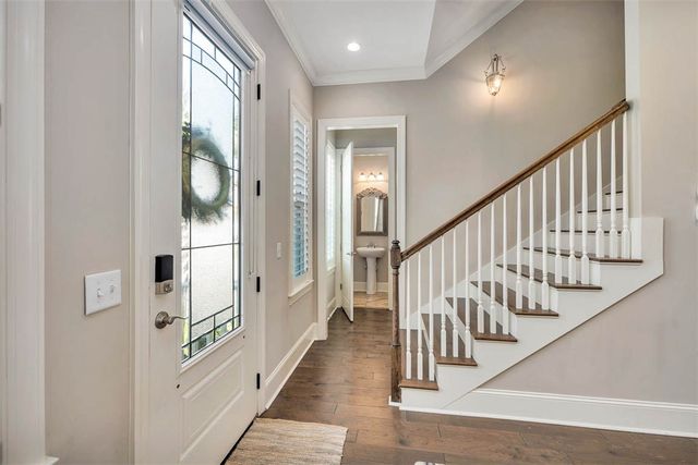 174 Turtle Track Lane, Jekyll Island, GA 31527