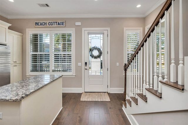 174 Turtle Track Lane, Jekyll Island, GA 31527