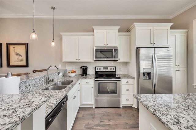 174 Turtle Track Lane, Jekyll Island, GA 31527