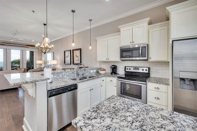 174 Turtle Track Lane, Jekyll Island, GA 31527