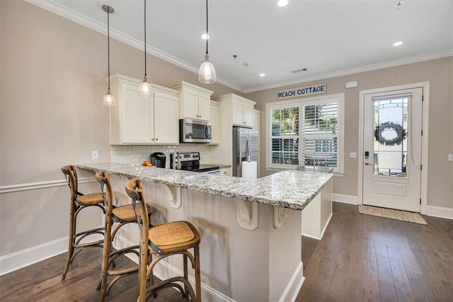 174 Turtle Track Lane, Jekyll Island, GA 31527