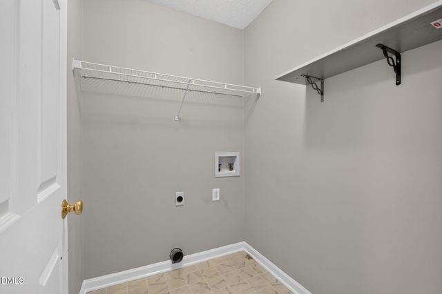 2610 Eldermont Street, Burlington, NC 27215