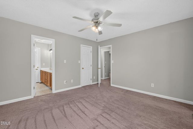 2610 Eldermont Street, Burlington, NC 27215