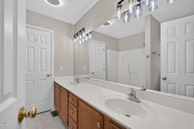 2610 Eldermont Street, Burlington, NC 27215