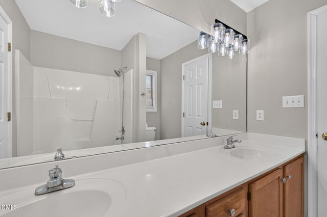 2610 Eldermont Street, Burlington, NC 27215