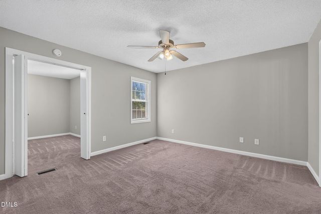2610 Eldermont Street, Burlington, NC 27215