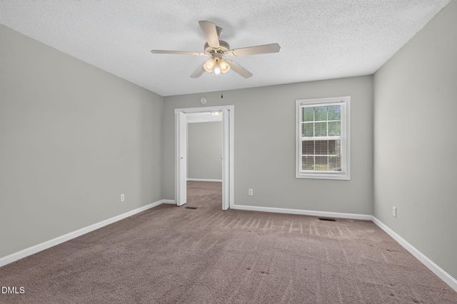 2610 Eldermont Street, Burlington, NC 27215