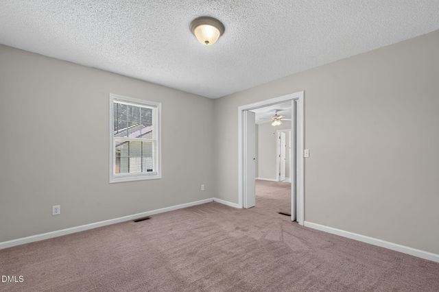 2610 Eldermont Street, Burlington, NC 27215
