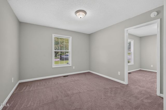 2610 Eldermont Street, Burlington, NC 27215