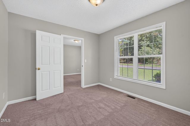 2610 Eldermont Street, Burlington, NC 27215