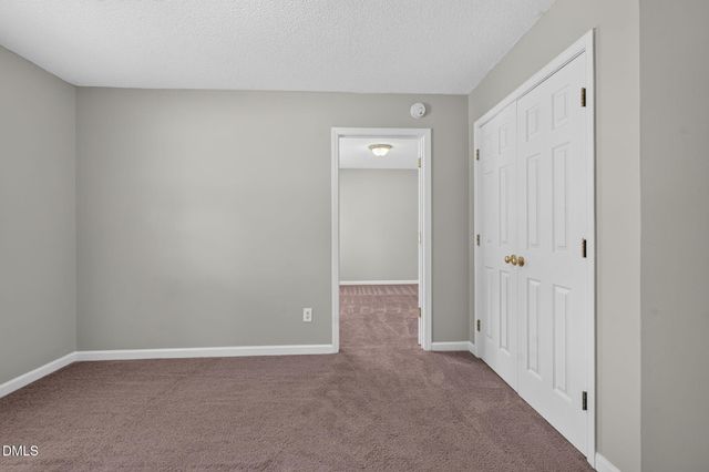 2610 Eldermont Street, Burlington, NC 27215