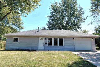627 E Pine Street, Muncie, IN 47303