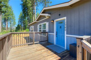 12980 Mohawk Way, Oroville, CA 95965