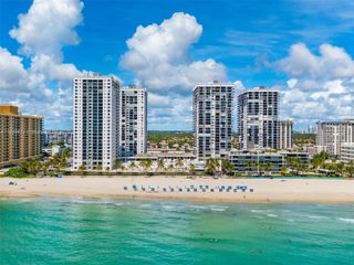 2401 S Ocean Dr 701, Hollywood, FL 33019
