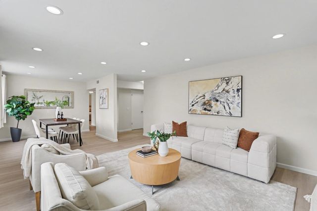 1152 Crocus Court, Sunnyvale, CA 94086