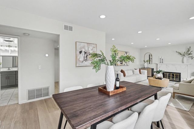 1152 Crocus Court, Sunnyvale, CA 94086