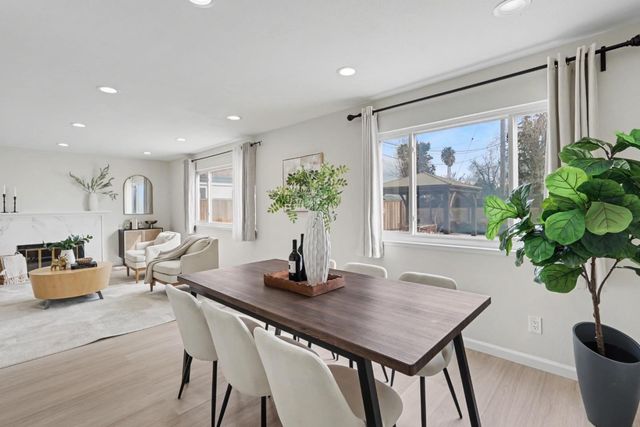 1152 Crocus Court, Sunnyvale, CA 94086