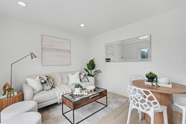 1152 Crocus Court, Sunnyvale, CA 94086