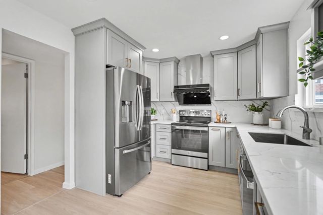 1152 Crocus Court, Sunnyvale, CA 94086