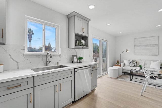 1152 Crocus Court, Sunnyvale, CA 94086