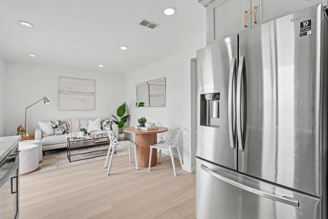 1152 Crocus Court, Sunnyvale, CA 94086