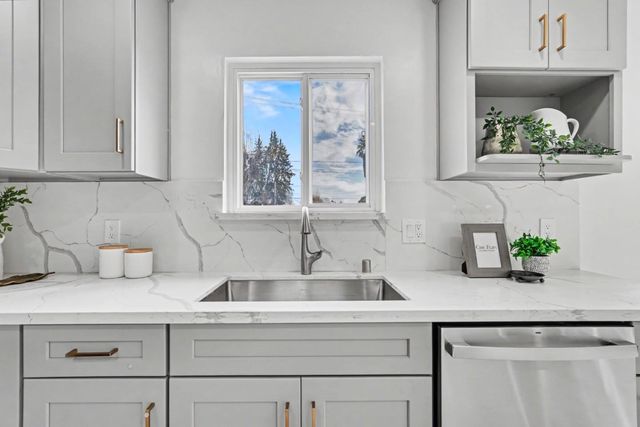 1152 Crocus Court, Sunnyvale, CA 94086