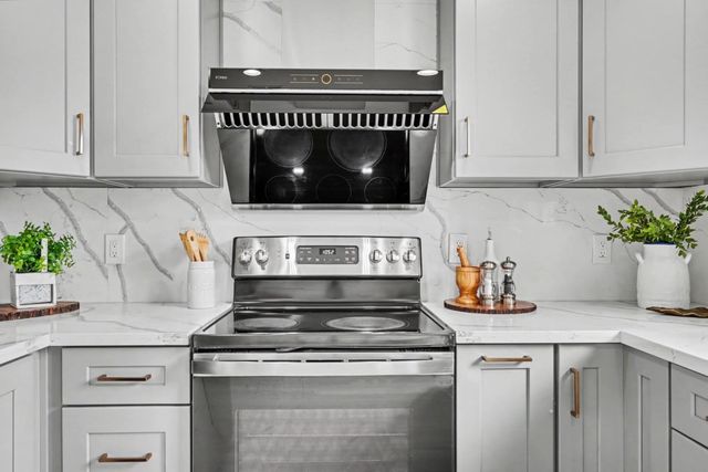 1152 Crocus Court, Sunnyvale, CA 94086