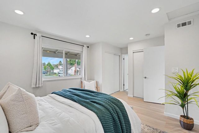 1152 Crocus Court, Sunnyvale, CA 94086