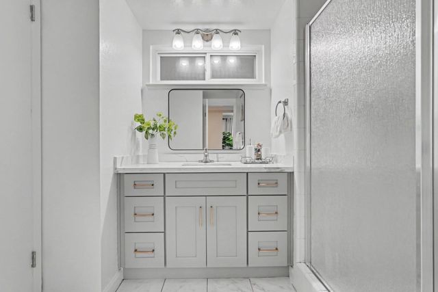 1152 Crocus Court, Sunnyvale, CA 94086