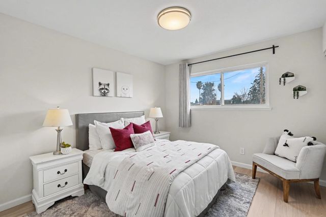 1152 Crocus Court, Sunnyvale, CA 94086