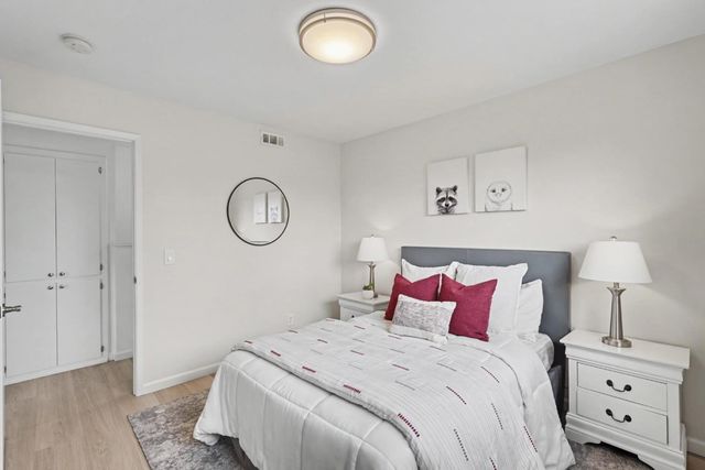 1152 Crocus Court, Sunnyvale, CA 94086