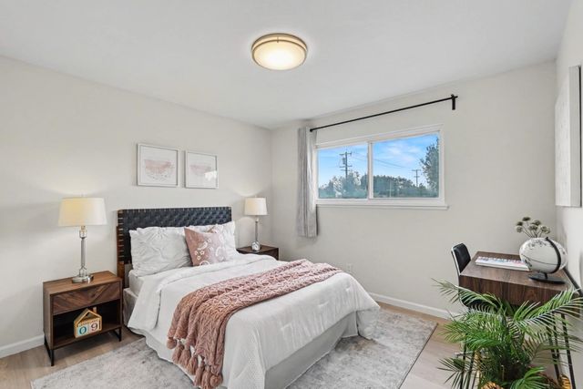 1152 Crocus Court, Sunnyvale, CA 94086