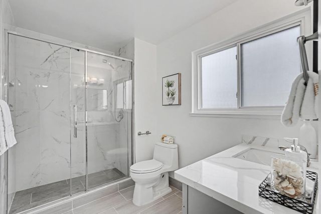 1152 Crocus Court, Sunnyvale, CA 94086