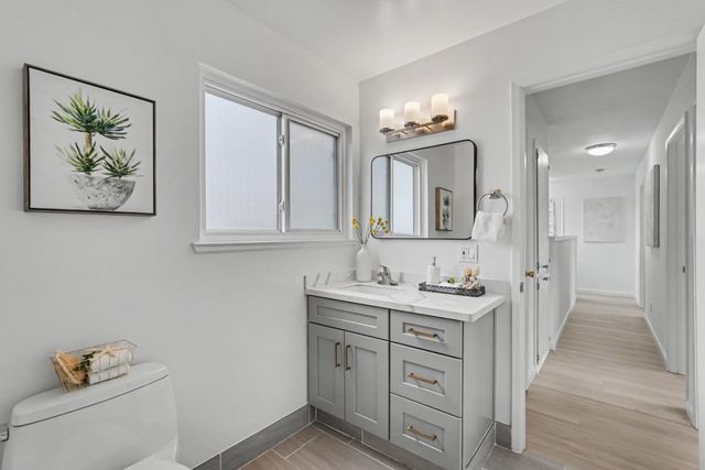 1152 Crocus Court, Sunnyvale, CA 94086