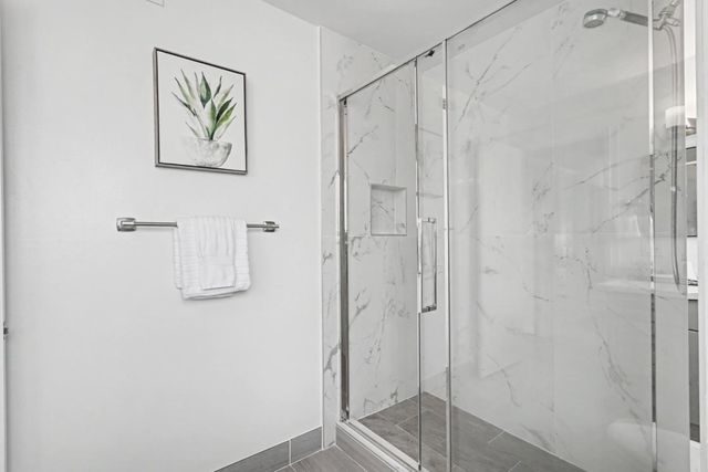 1152 Crocus Court, Sunnyvale, CA 94086