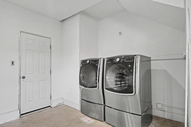 1152 Crocus Court, Sunnyvale, CA 94086