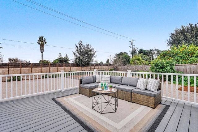 1152 Crocus Court, Sunnyvale, CA 94086